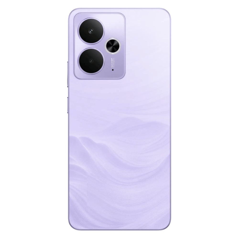 Full Body Housing for Realme 14T 5G