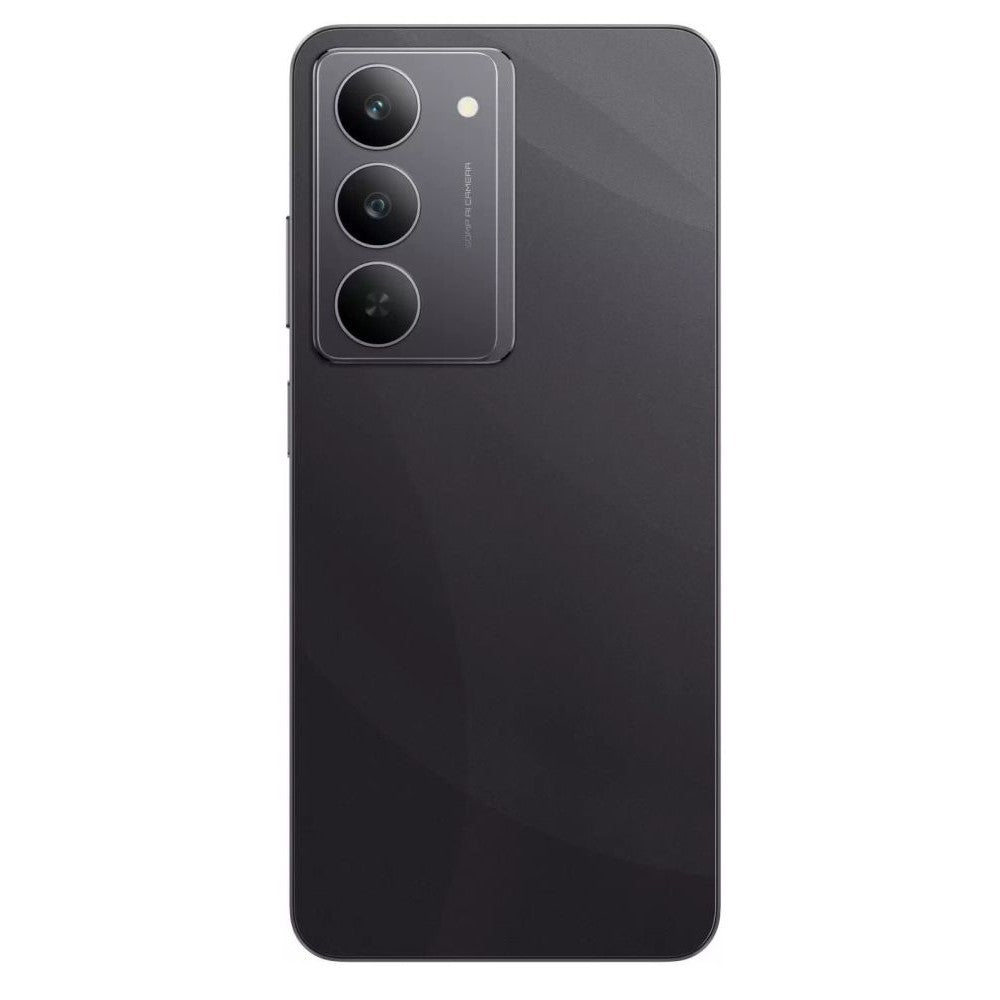 Full Body Housing for Realme 14x 5G