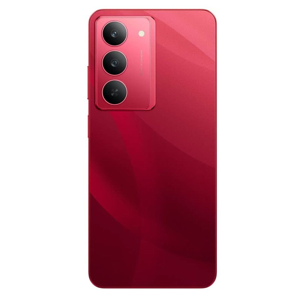 Full Body Housing for Realme 14x 5G