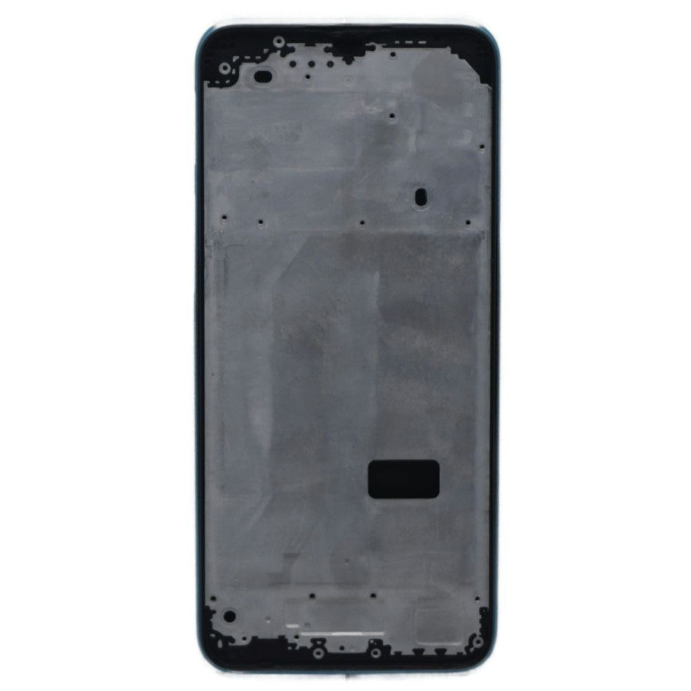 Full Body Housing for Realme 5i