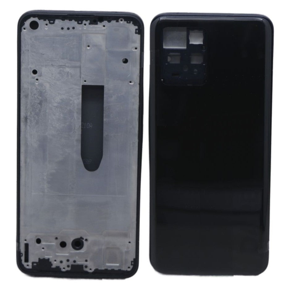 Full Body Housing for Realme 8 Pro