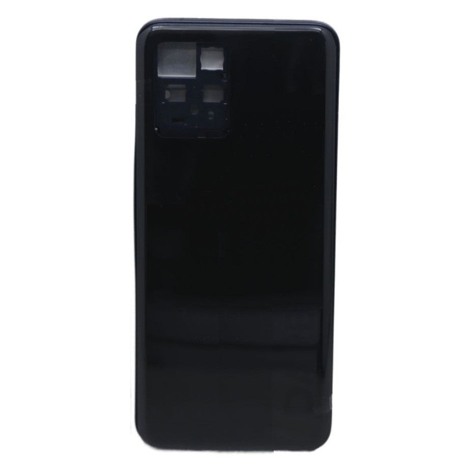 Full Body Housing for Realme 8 Pro