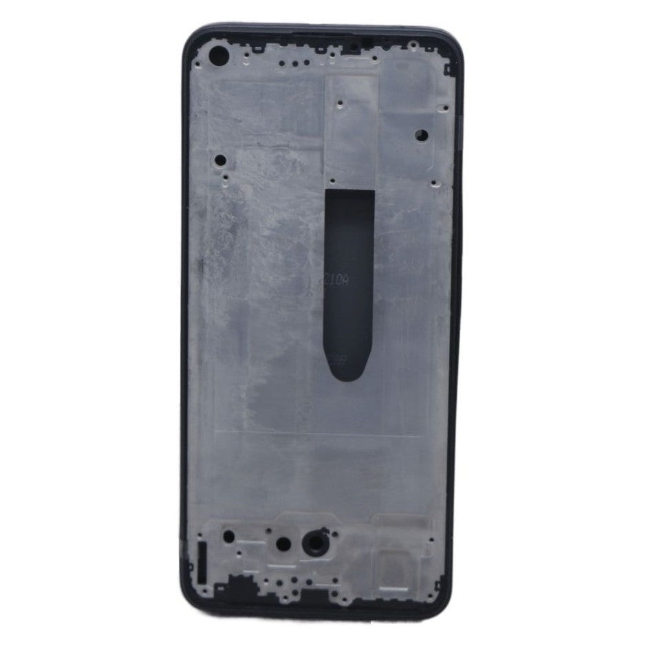 Full Body Housing for Realme 8 Pro