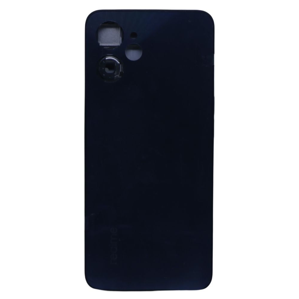 Full Body Housing for Realme 9i 5G