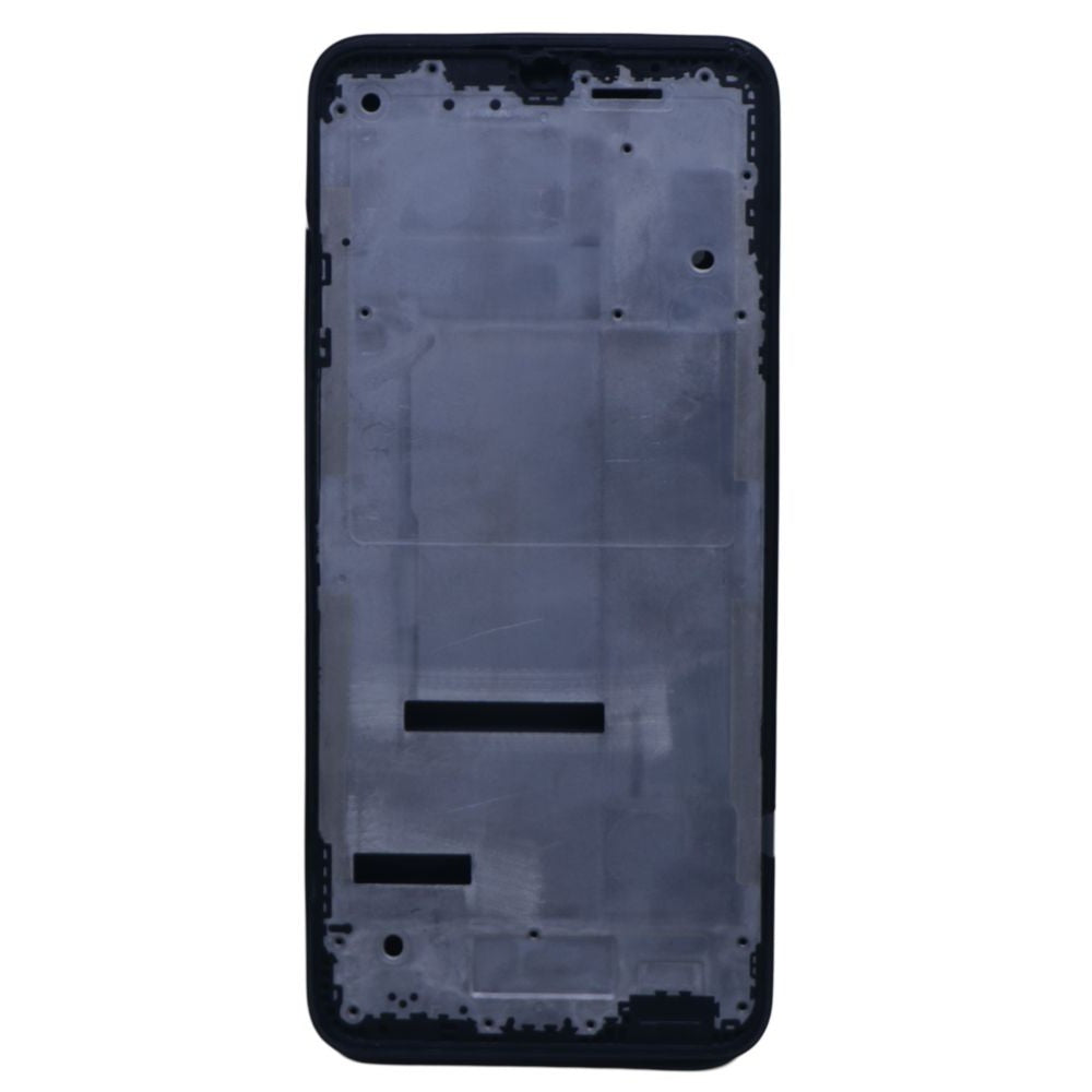 Full Body Housing for Realme 9i 5G