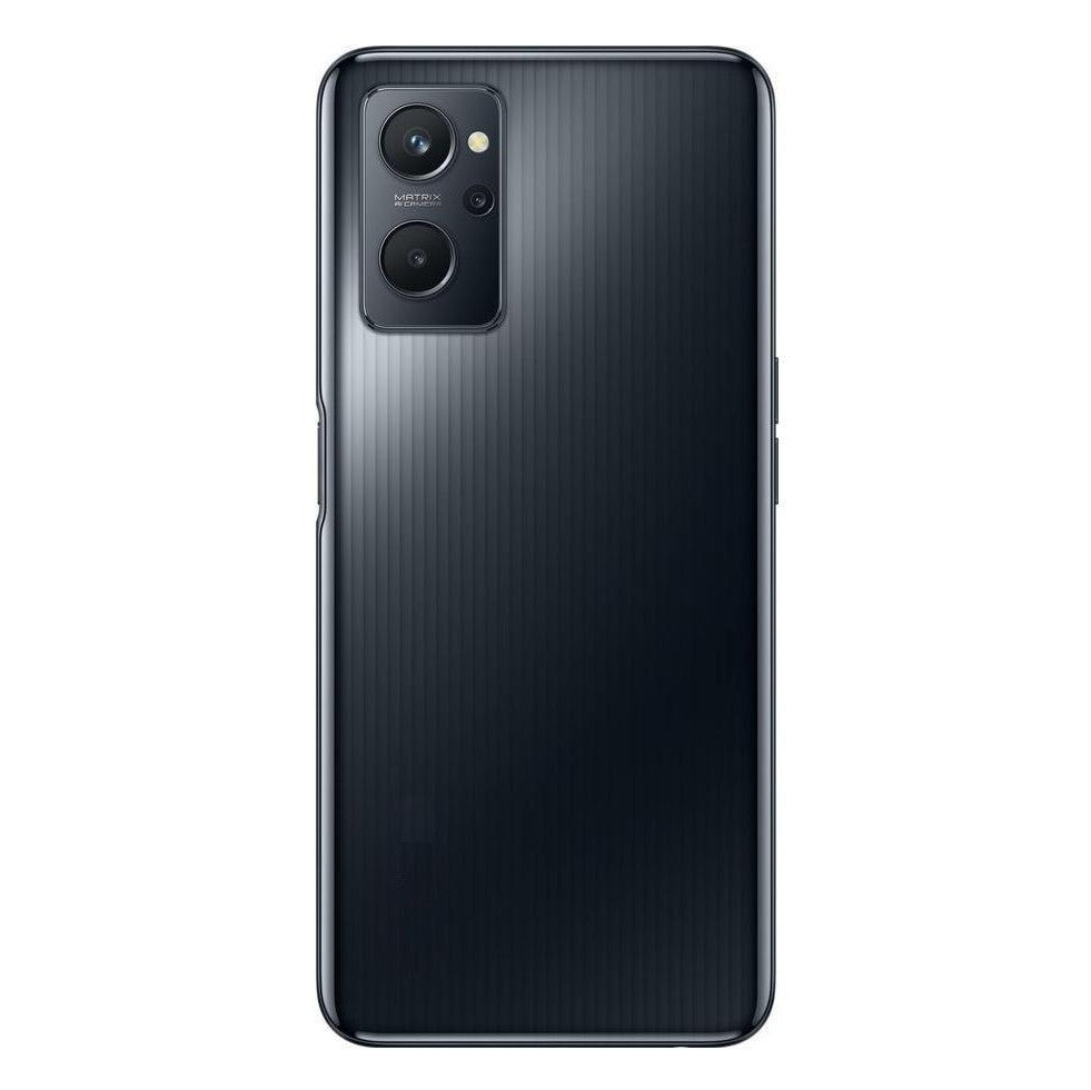Full Body Housing for Realme 9i