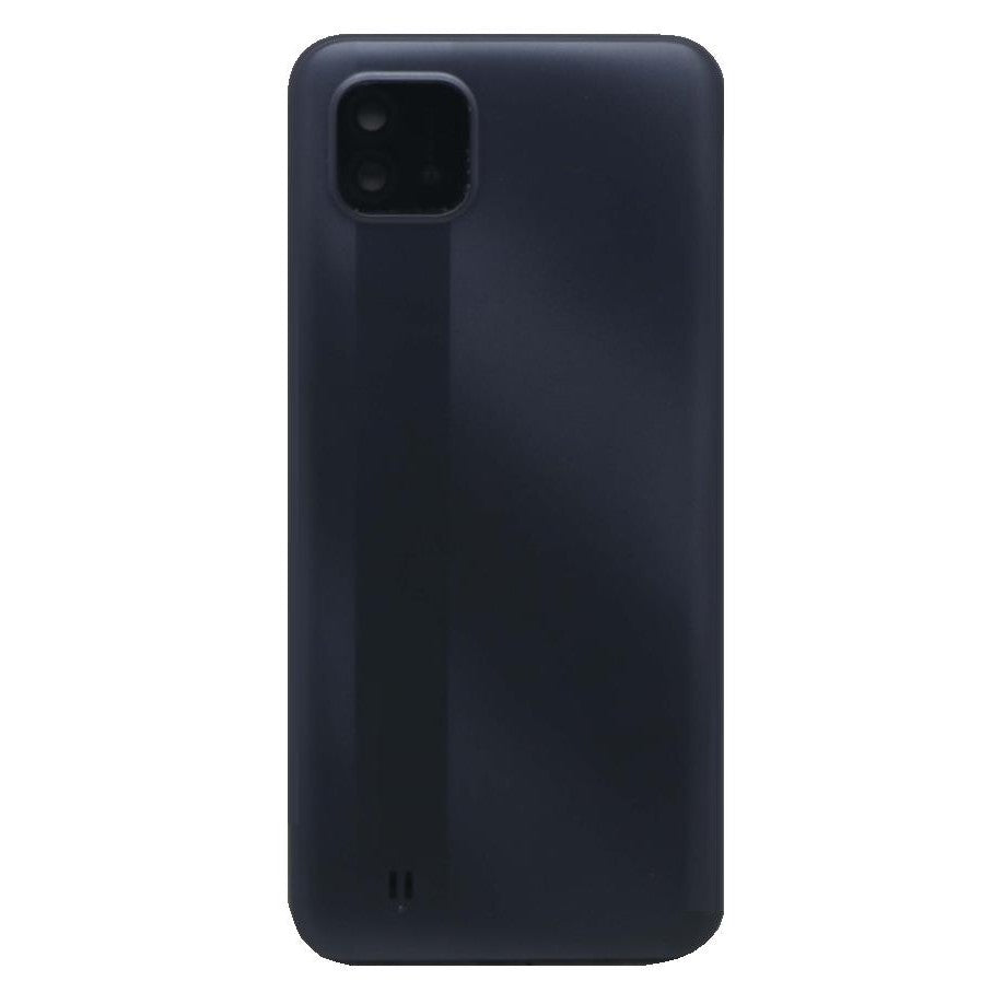 Full Body Housing for Realme C11 2021