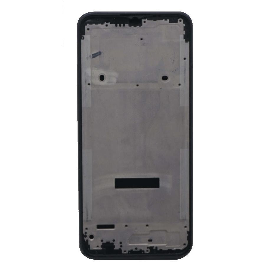 Full Body Housing for Realme C11 2021