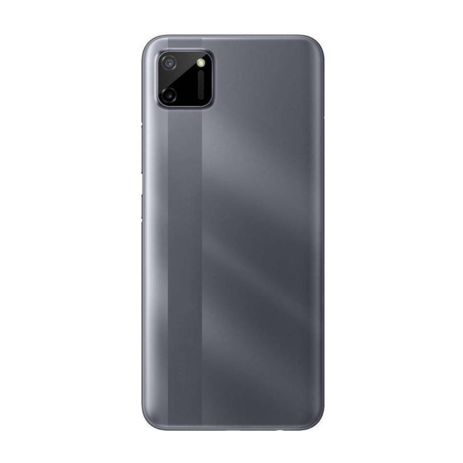 Full Body Housing for Realme C11