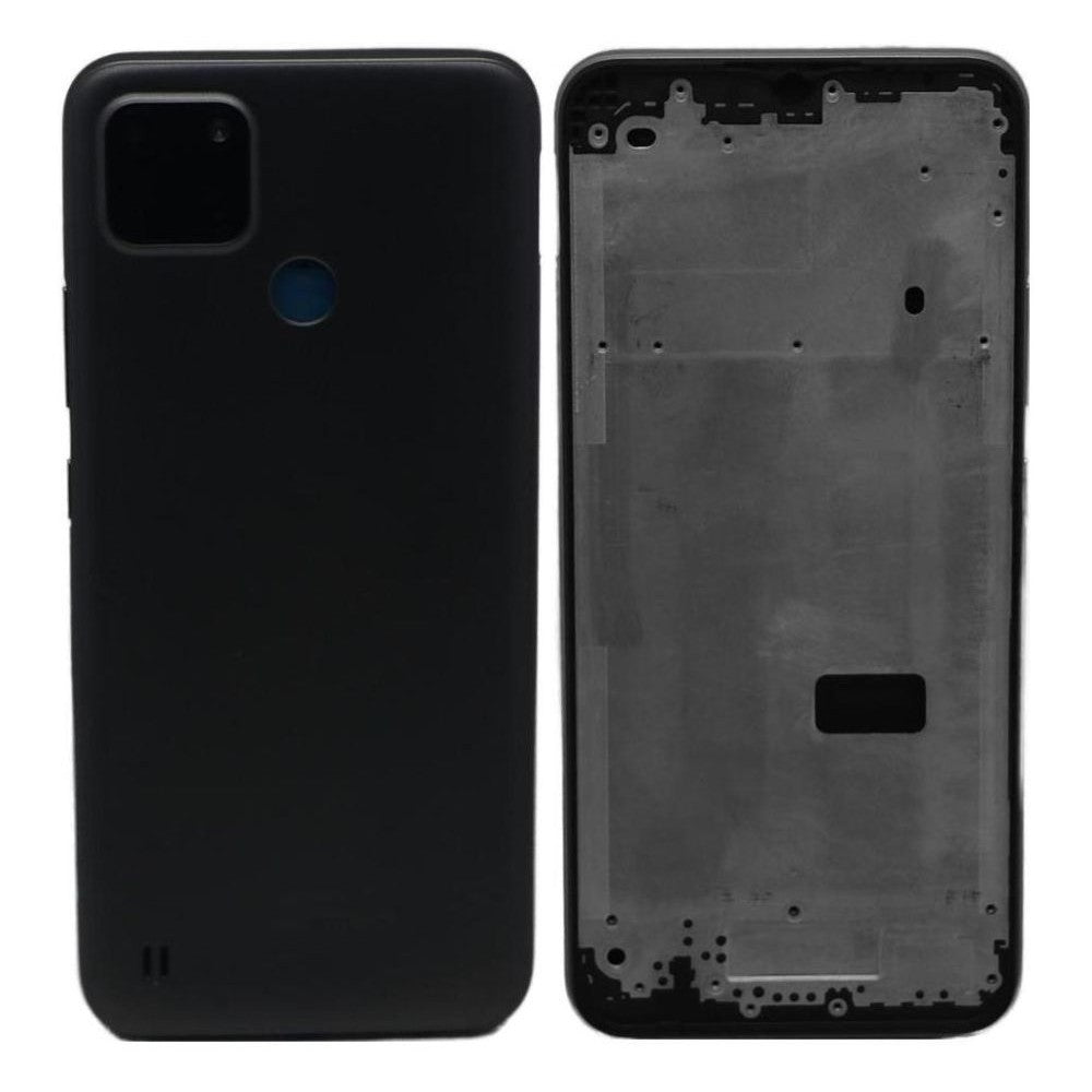 Full Body Housing for Realme C25Y