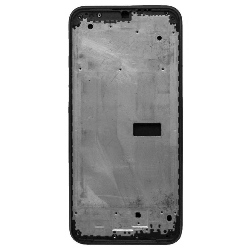 Full Body Housing for Realme C2