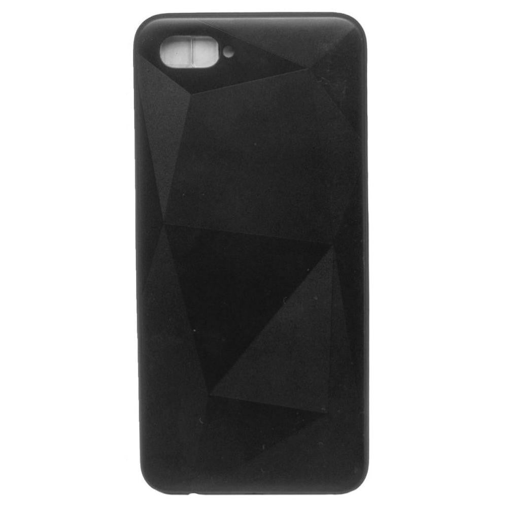 Full Body Housing for Realme C2
