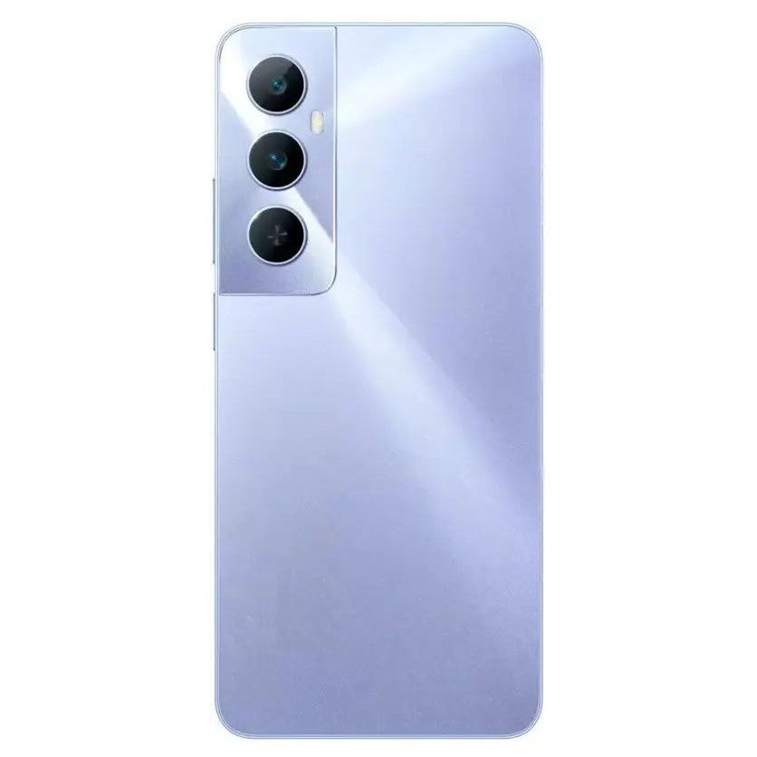 Full Body Housing for Realme C65