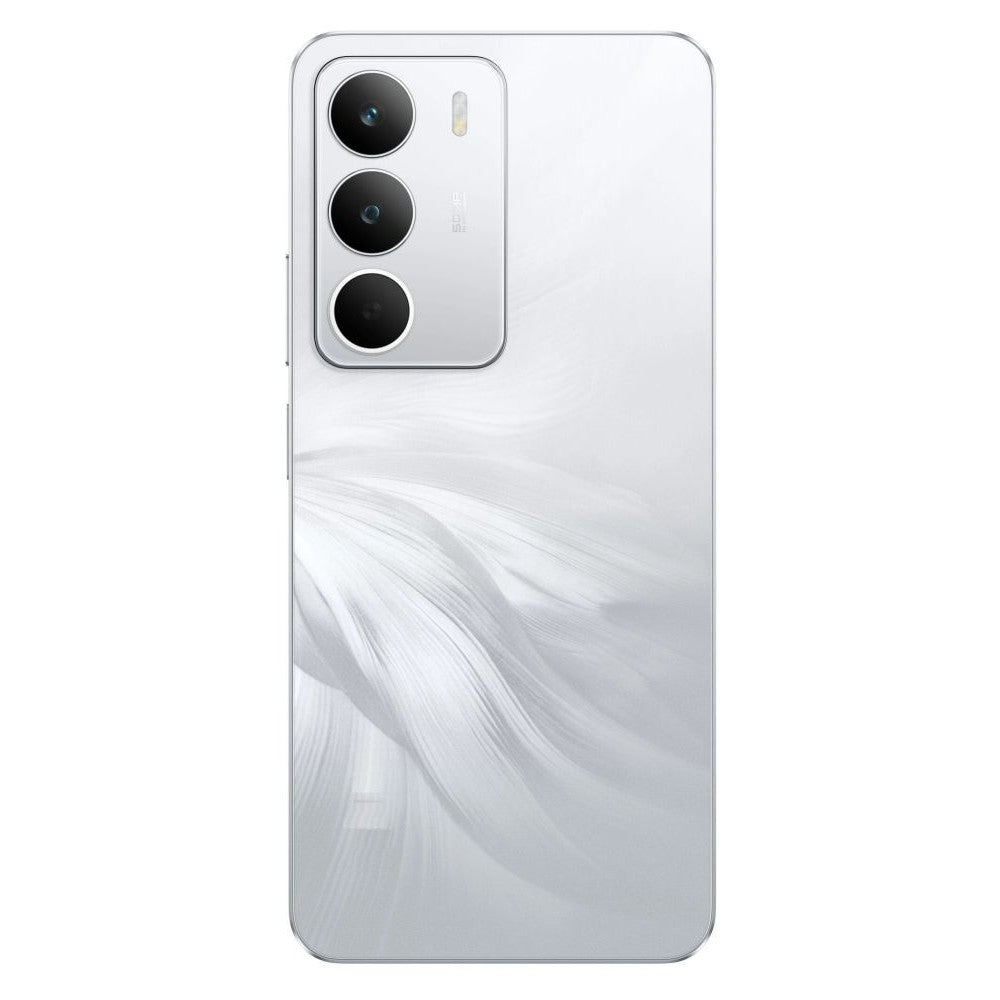 Full Body Housing for Realme C71