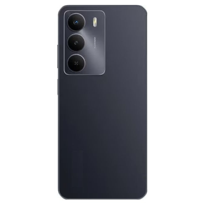 Full Body Housing for Realme C73 5G