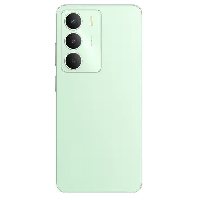 Full Body Housing for Realme C73 5G
