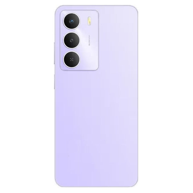 Full Body Housing for Realme C73 5G