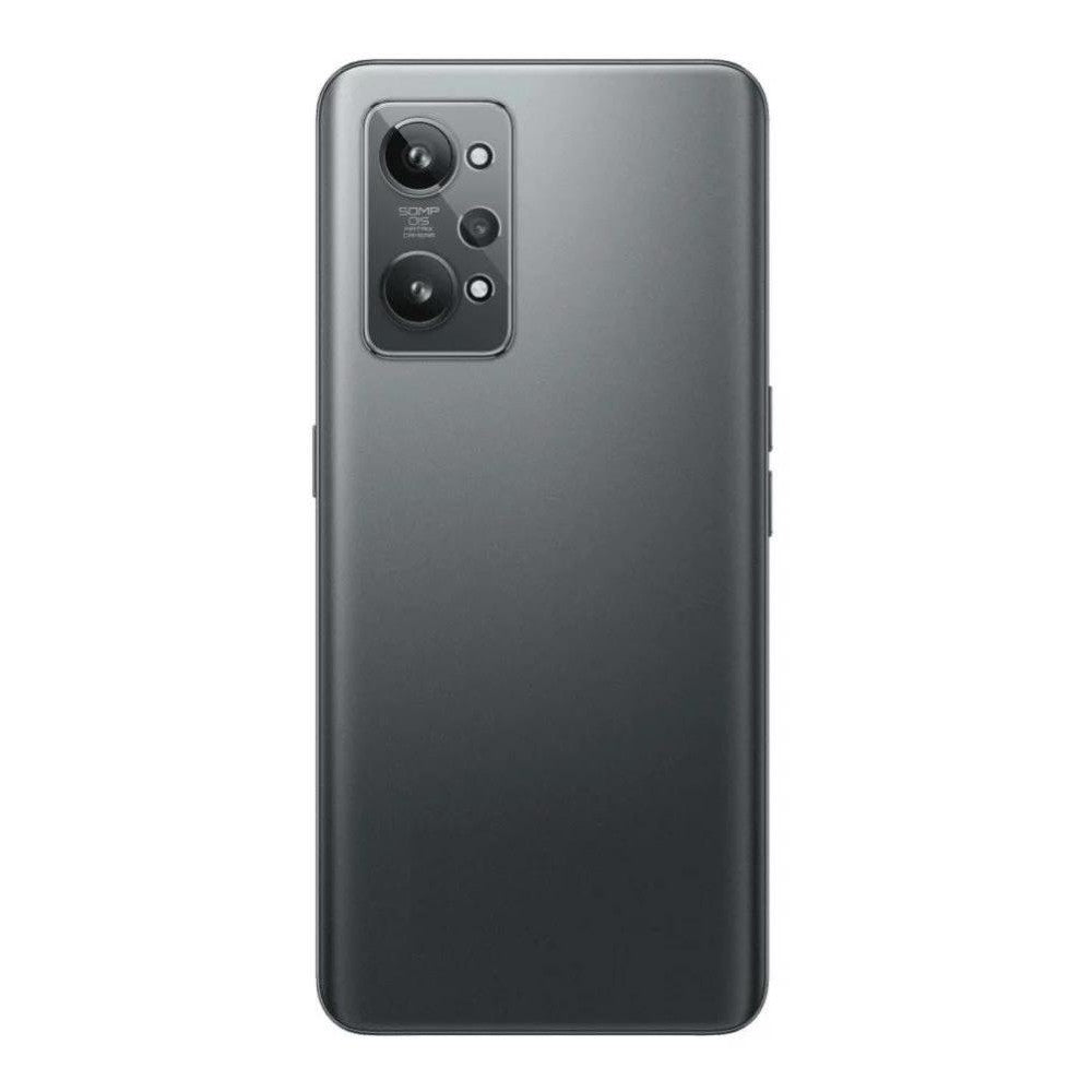 Full Body Housing for Realme GT 2