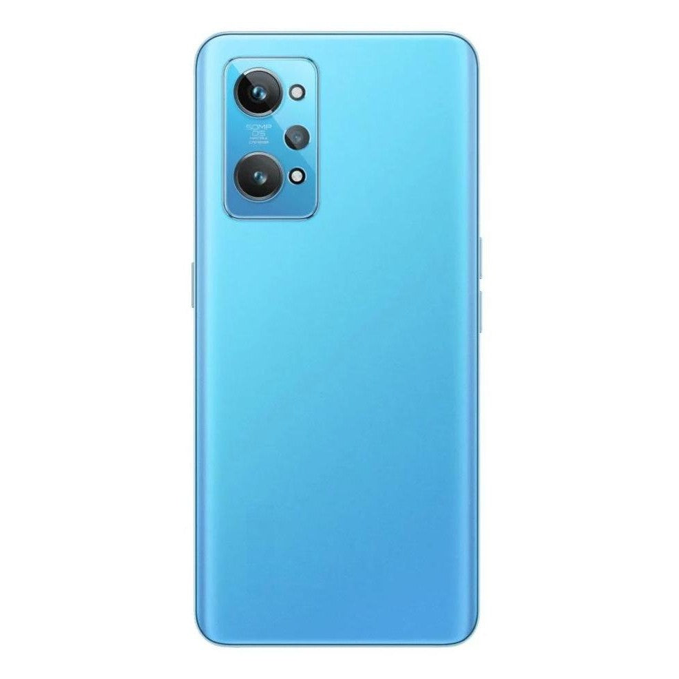 Full Body Housing for Realme GT 2