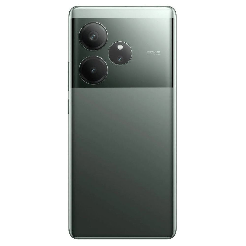 Full Body Housing for Realme GT 6