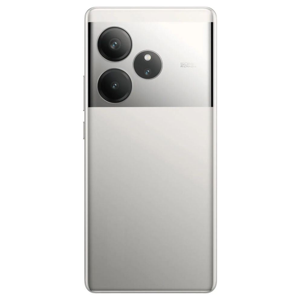 Full Body Housing for Realme GT 6