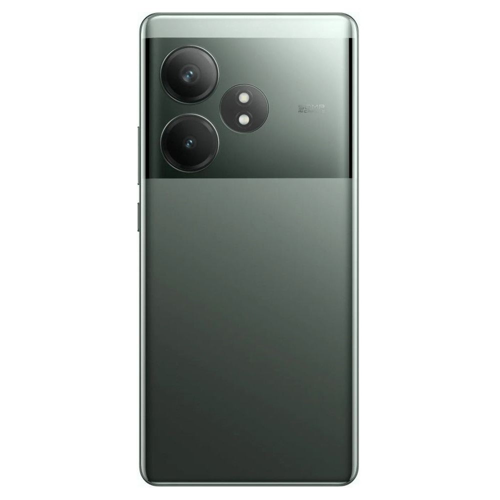 Full Body Housing for Realme GT 6T