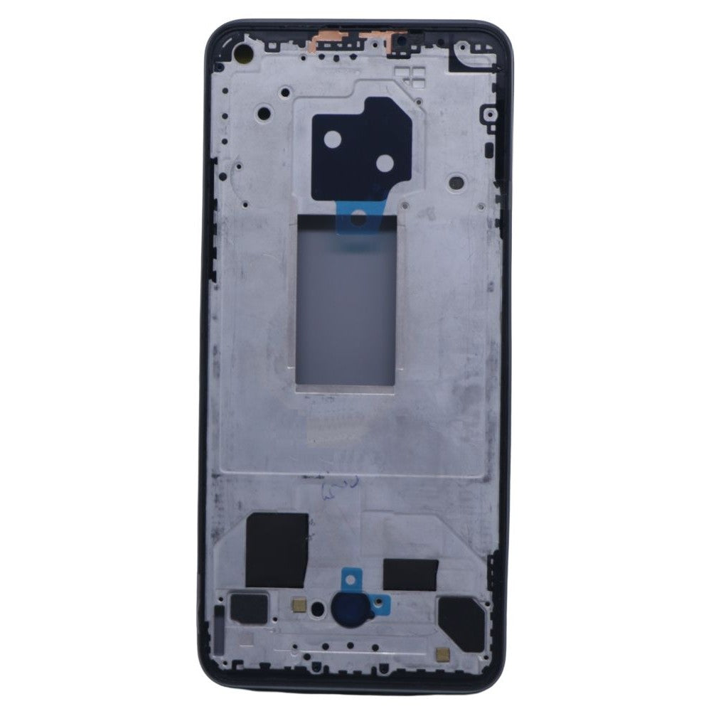 Full Body Housing for Realme GT Master