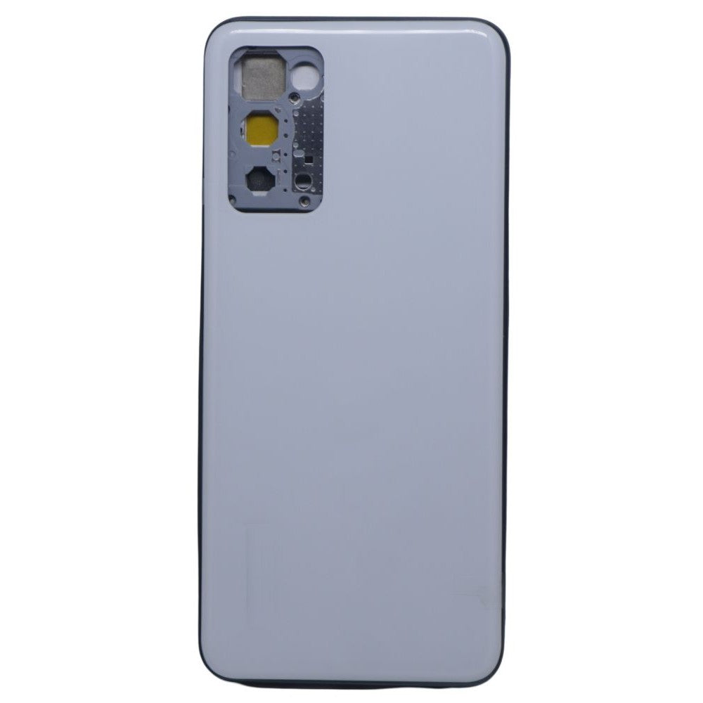 Full Body Housing for Realme GT Master