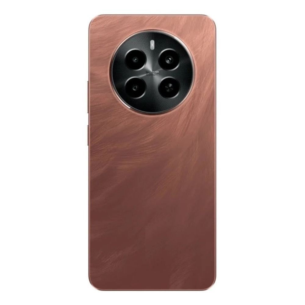 Full Body Housing for Realme P1 5G