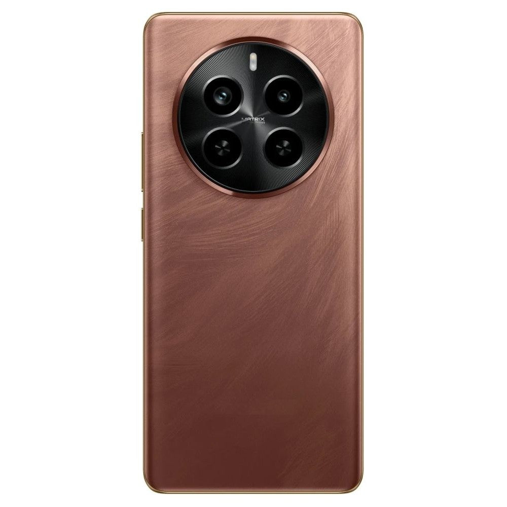Full Body Housing for Realme P1 Pro 5G