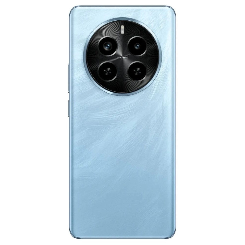 Full Body Housing for Realme P1 Pro 5G