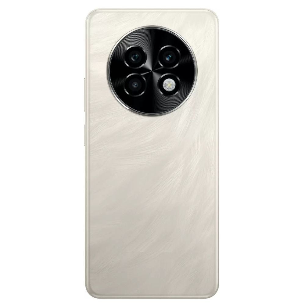 Full Body Housing for Realme P1 Speed 5G