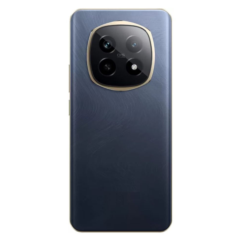 Full Body Housing for Realme P2 Pro 5G