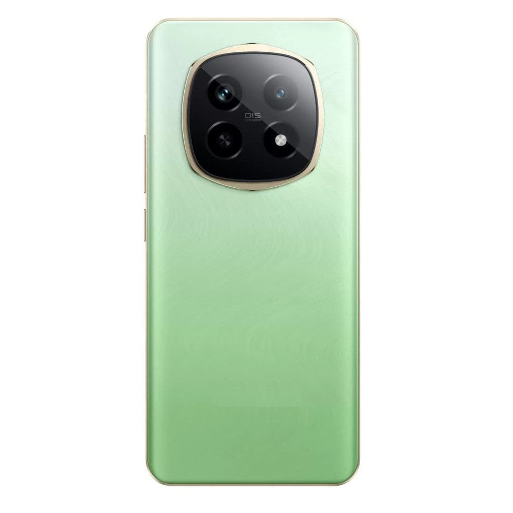 Full Body Housing for Realme P2 Pro 5G