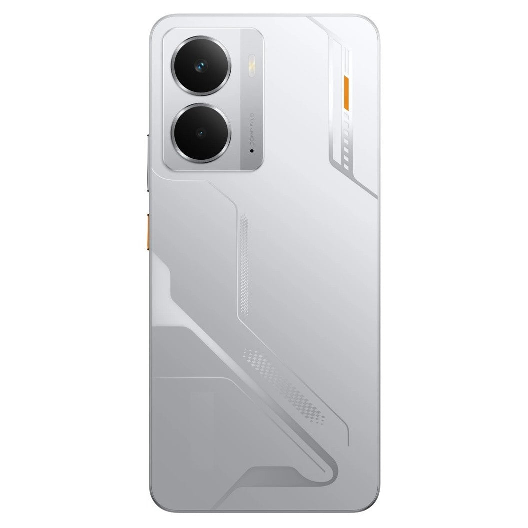 Full Body Housing for Realme P3 5G
