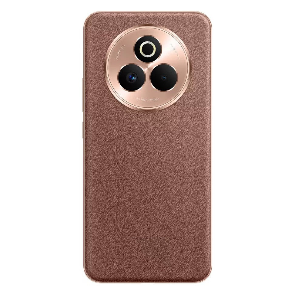 Full Body Housing for Realme P3 Pro 5G