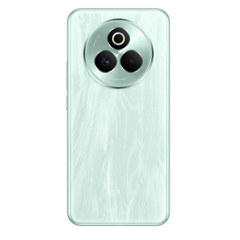 Full Body Housing for Realme P3 Pro 5G