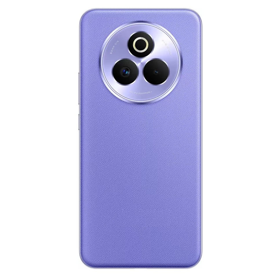 Full Body Housing for Realme P3 Pro 5G
