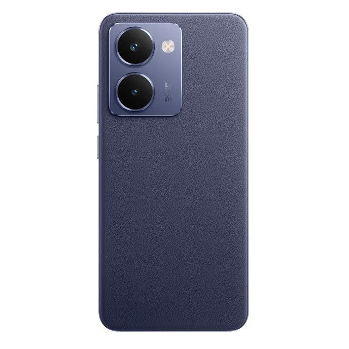 Full Body Housing for Realme P3 Ultra 5G