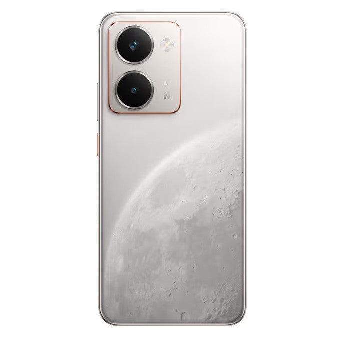 Full Body Housing for Realme P3 Ultra 5G