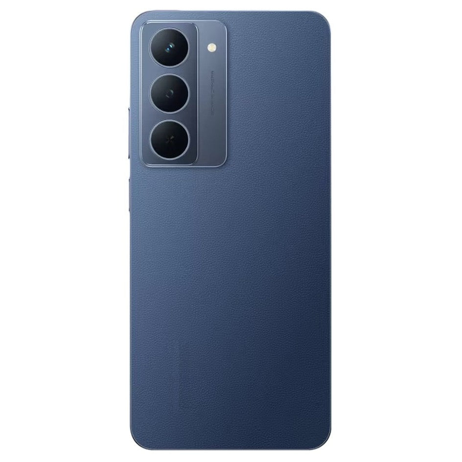 Full Body Housing for Realme P3x 5G