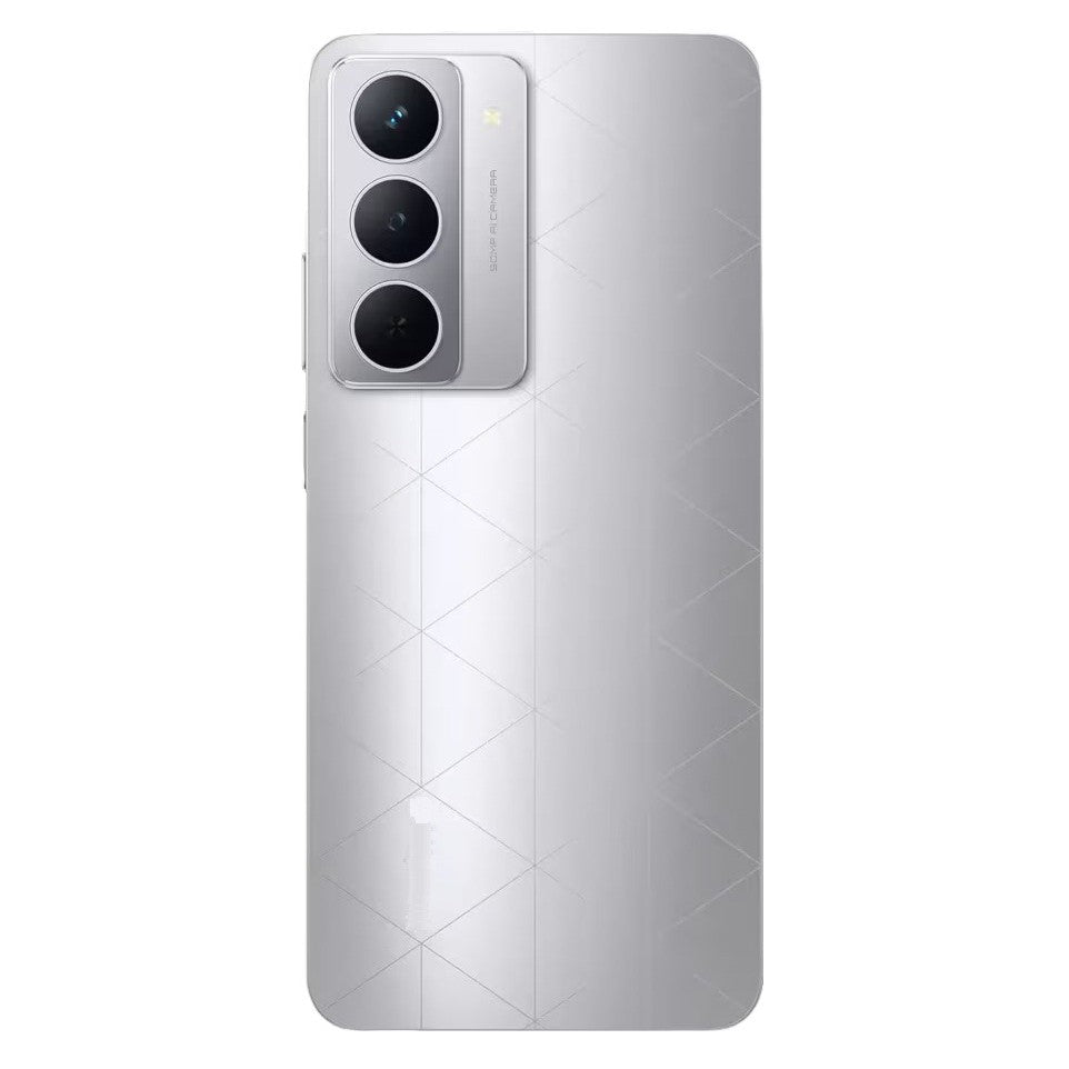 Full Body Housing for Realme P3x 5G