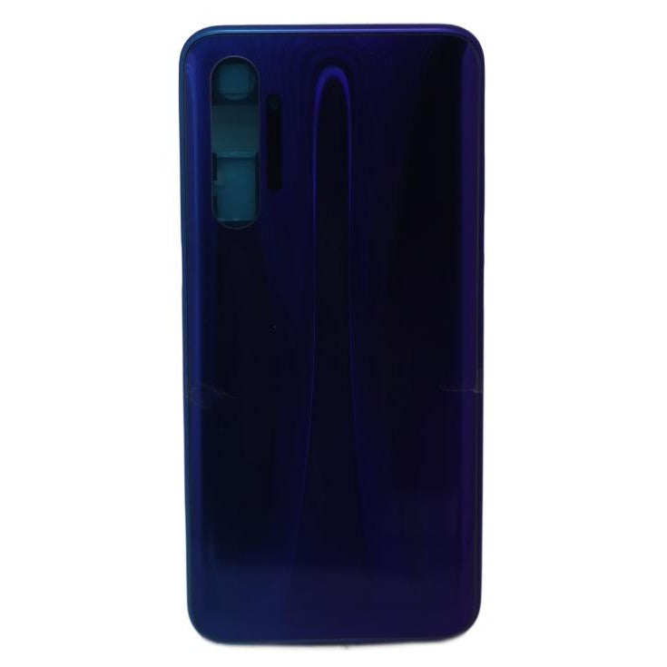 Full Body Housing for Realme X2
