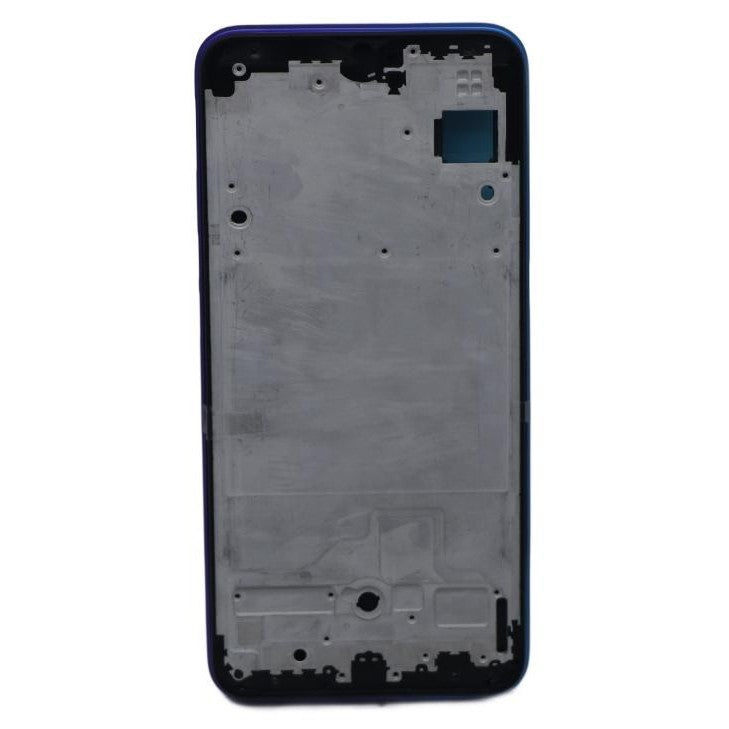 Full Body Housing for Realme X2