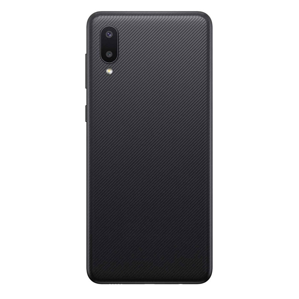 Full Body Housing for Samsung Galaxy A02