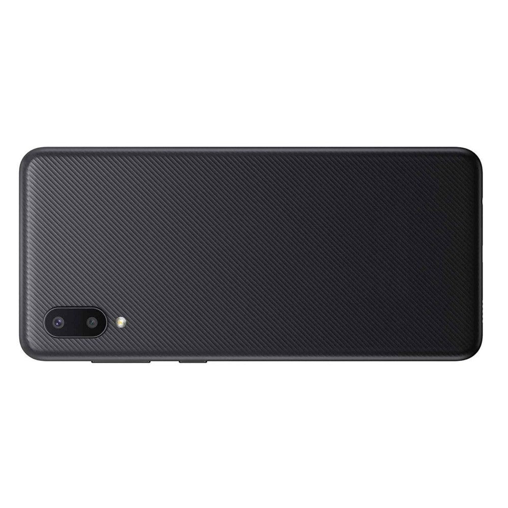 Full Body Housing for Samsung Galaxy A02
