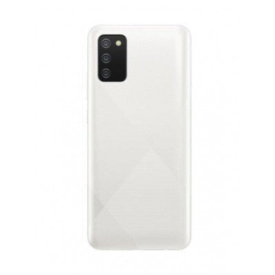 Full Body Housing for Samsung Galaxy A02s