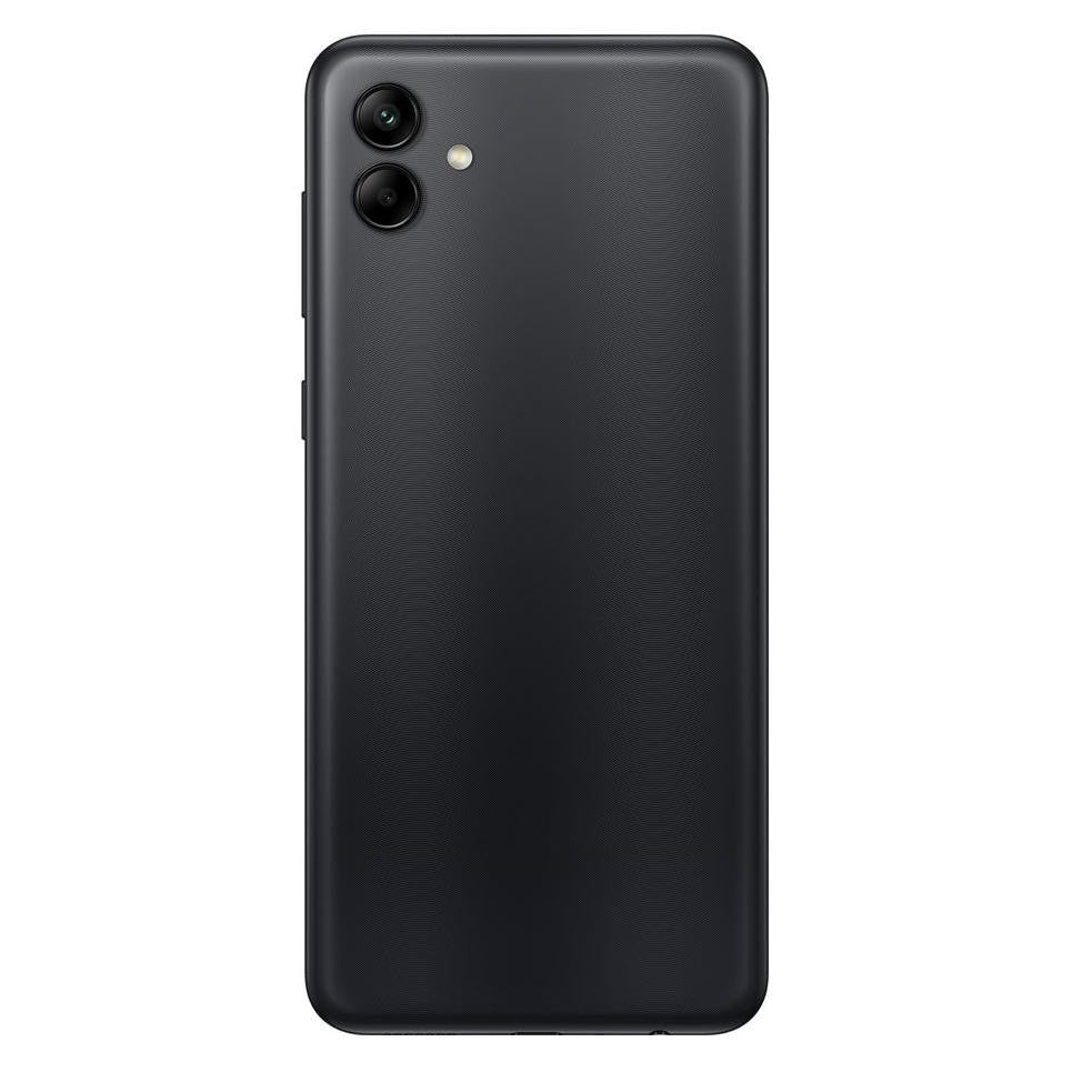 Full Body Housing for Samsung Galaxy A04