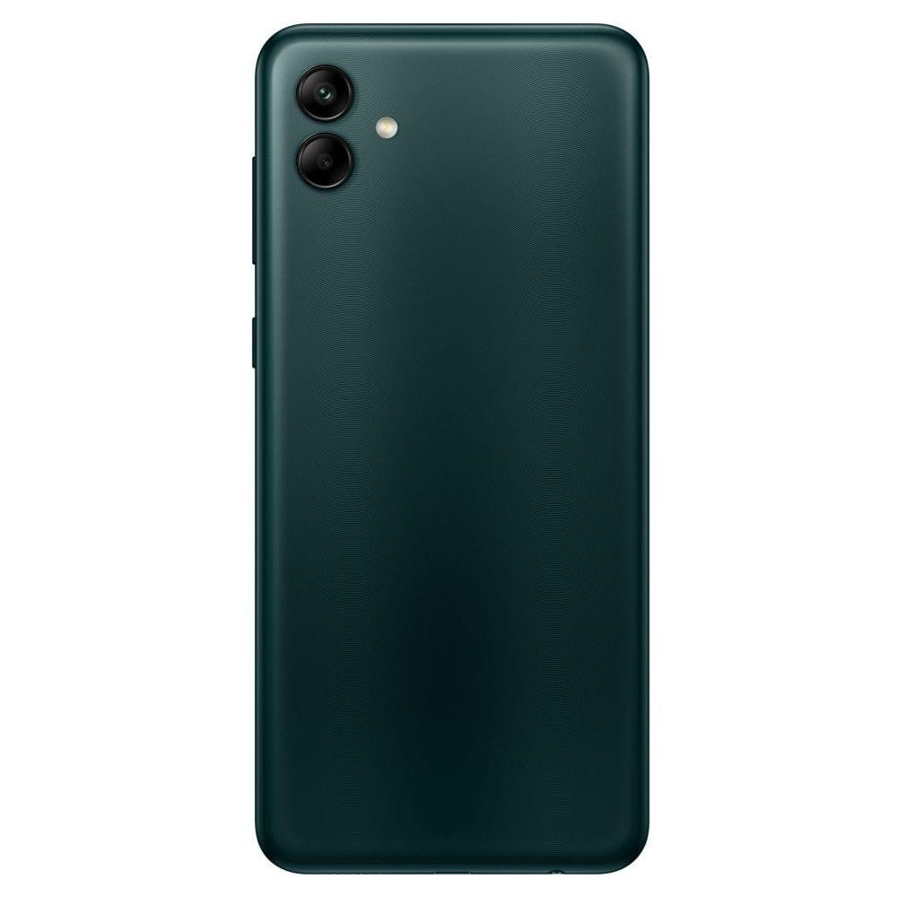 Full Body Housing for Samsung Galaxy A04