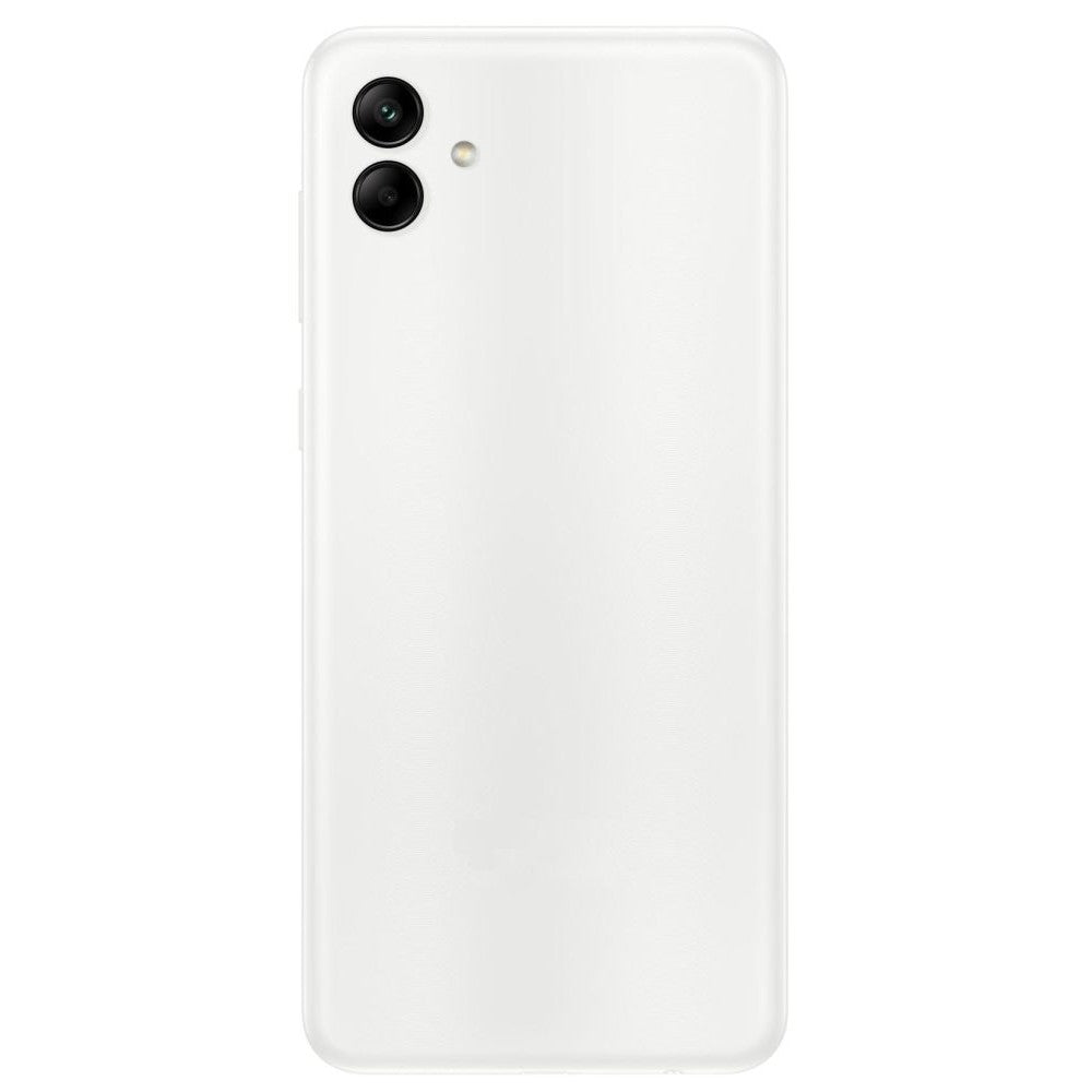 Full Body Housing for Samsung Galaxy A04